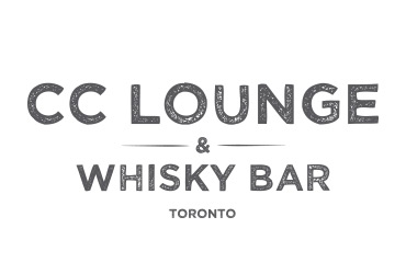 CC Lounge Logo